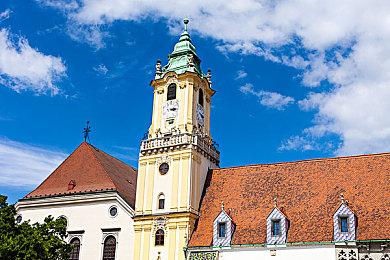 PS5 Slim首次在欧洲打折促销 降价75欧元